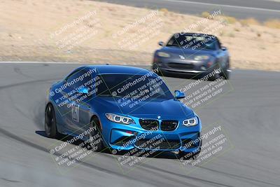 media/Nov-19-2022-Extreme Speed (Sat) [[6f57c201c2]]/5-Blue/Session 2 turn 6/